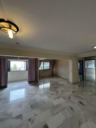 Blk 114 Pasir Ris Street 11 (Pasir Ris), HDB 5 Rooms #590779111